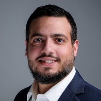 Karim Baz